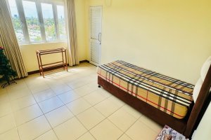 Orchard Apartment 01 MALABE 