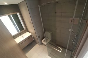 Capital Heights - 02 bedrooms  - 48 m ( SP 200 )