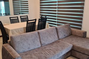 Sky Gardens Rajagiriya 