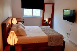 Urban homes Koswatta 