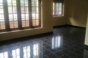 House | Office Colombo 6