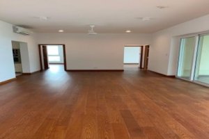 Fairway Elements SLR 003 