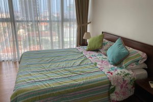 Emperor Residence Colombo 3