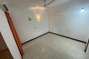 Windsor Tower Colombo 7