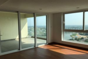 Fairway Elements SLR 003 