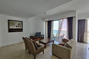 Emperor Residence- SLR 001 