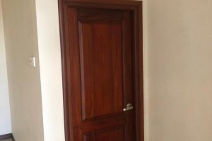 Bargain- Capitol residence Colombo 7- 03 bedrooms 