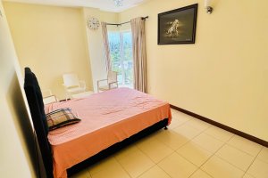 Orchard Apartment 01 MALABE 