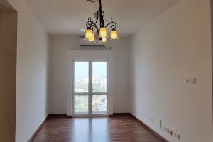 Treasure Trove Colombo 8