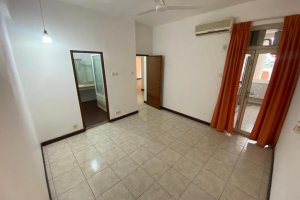 Windsor Tower Colombo 7