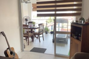 Prime Wrendale Rajagiriya 