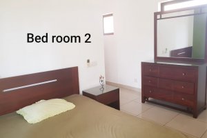 Fairfield Residence Colombo 8