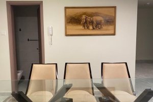 Capital heights Rajagiriya 