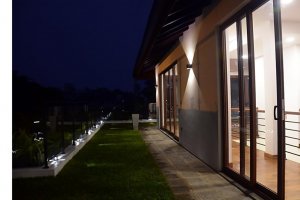 Royal Court Rajagiriya 