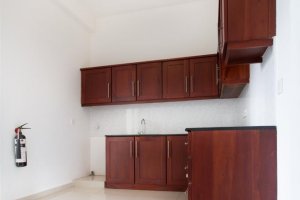 Prime Residents Aggona Rajagiriya 