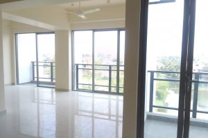 Prime Aquaria Colombo 5