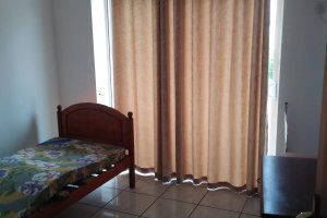 Queens Court Colombo 3