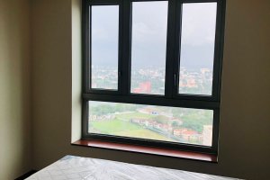 Cinnamon Life 37th Floor SPS 001