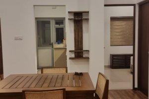 Canterbury  Golf kahathuduwa