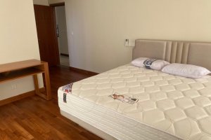 Prime Grand Colombo 7