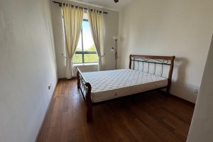 Havelock City. Davidson Tower 