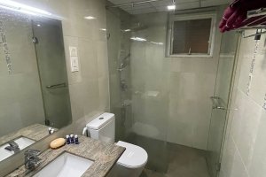 Trillium- Torrinton AVENUE 