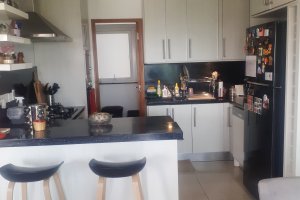 Fairway sky garden Rajagiriya 