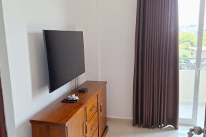 House Battaramulla Pelawatta 