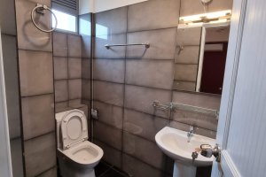 Owal view residence Colombo 8