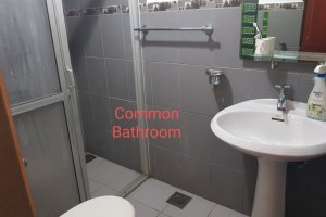 Fairfield Residence Colombo 8