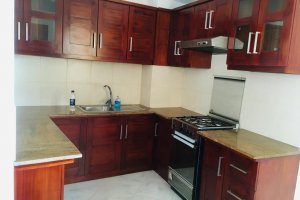 CASA Apartment Colombo 5