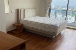 Prime Grand Colombo 7