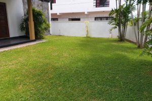 Rajagiriya luxury House for rent 