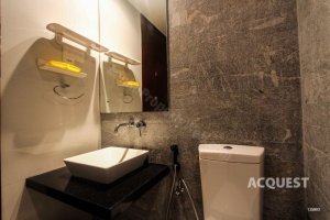 Emperor Residence Colombo 3