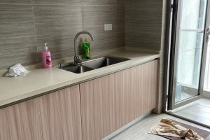 Astoria luxury Apartment 