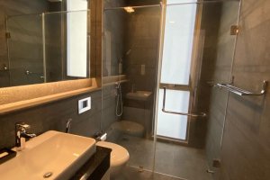 7 th Sence Colombo 7