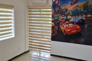 Highnes Rajagiriya.  54 million 