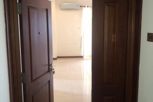 Bargain- Capitol residence Colombo 7- 03 bedrooms 