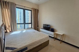 Trizen Luxury Apartment Colombo 2
