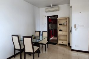 On three20, Colombo 2