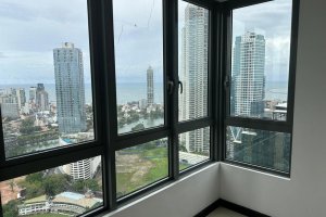 Trizen Apartment Colombo 2