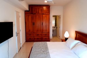 Fairway urban Koswatta 