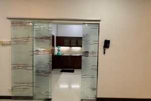 Capital Residence Colombo 7