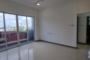 Apartment Colombo 5