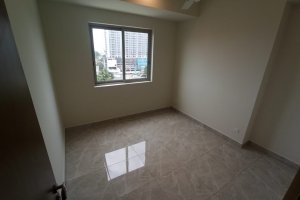 Capital Heights - 02 bedrooms  - 48 m ( SP 200 )
