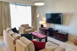 Emperor Residence Colombo 3