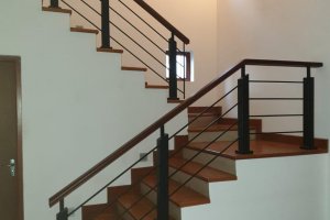 Rajagiriya luxury House for rent 