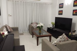 Iconic 110 Rajagiriya 