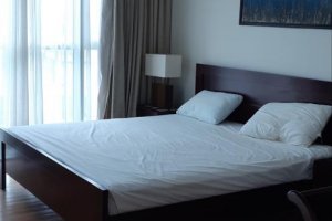 Emperor Residence Colombo 3