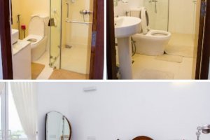 Prime residents Colombo 5